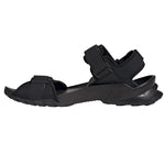 Adidas Terrex Hydroterra JQ2231 Sandals Cipő - Sportmania.hu