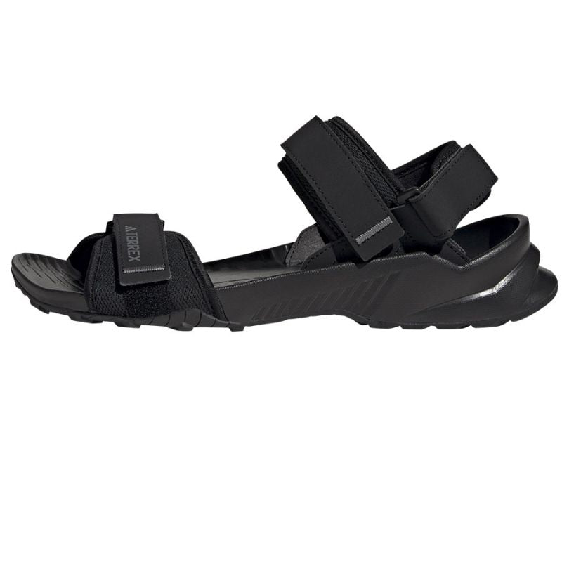 Adidas Terrex Hydroterra JQ2231 Sandals Cipő - Sportmania.hu