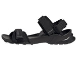 Adidas Terrex Hydroterra JQ2231 Sandals Cipő - Sportmania.hu