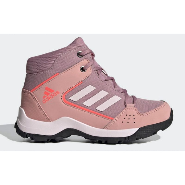 Adidas Terrex Hyperhiker Jr GZ9214 Cipő - Sportmania.hu