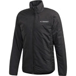 Adidas TERREX Insulation M DZ2049 jacket Kabát - Sportmania.hu