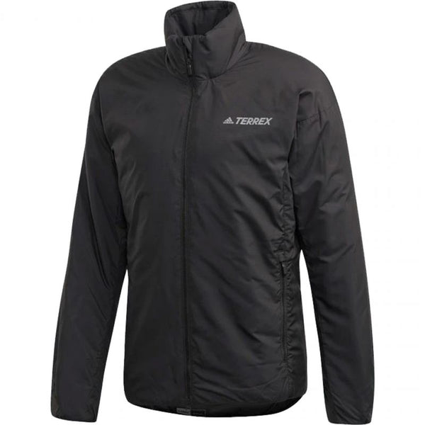 Adidas TERREX Insulation M DZ2049 jacket Kabát - Sportmania.hu
