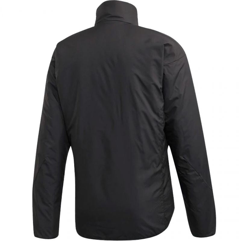 Adidas TERREX Insulation M DZ2049 jacket Kabát - Sportmania.hu