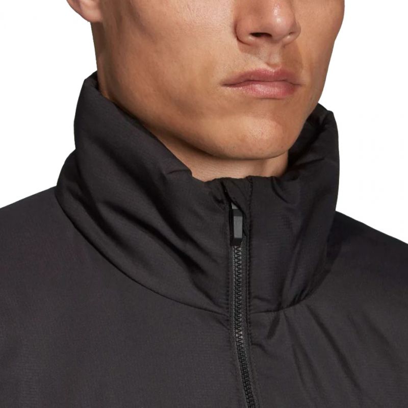 Adidas TERREX Insulation M DZ2049 jacket Kabát