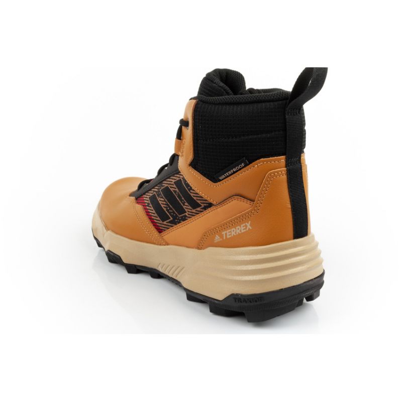 Adidas Terrex M GZ3970 Cipő - Sportmania.hu