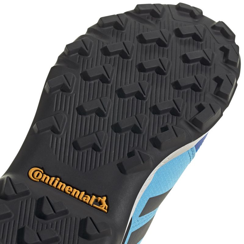 Adidas Terrex Mid Gtx K Jr GY7682 Cipő - Sportmania.hu
