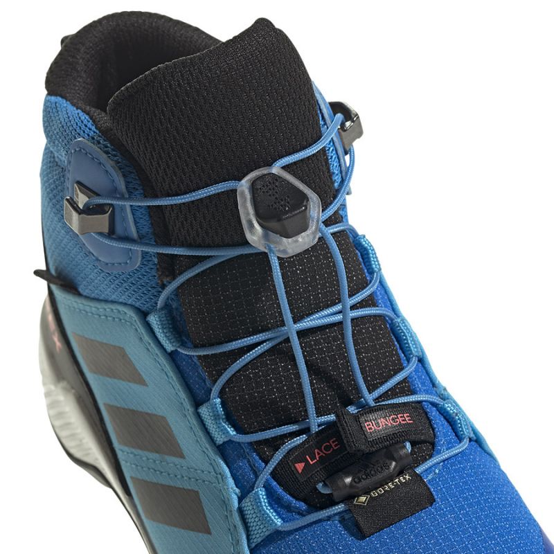 Adidas Terrex Mid Gtx K Jr GY7682 Cipő - Sportmania.hu