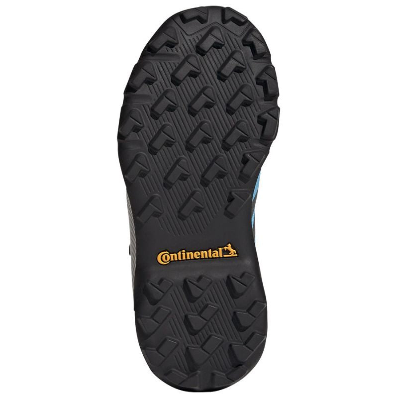Adidas Terrex Mid Gtx K Jr GY7682 Cipő - Sportmania.hu