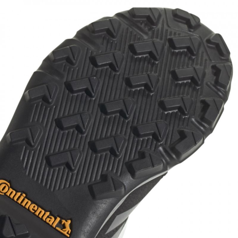 Adidas Terrex Mid Gtx K Jr IF7522 Cipő - Sportmania.hu