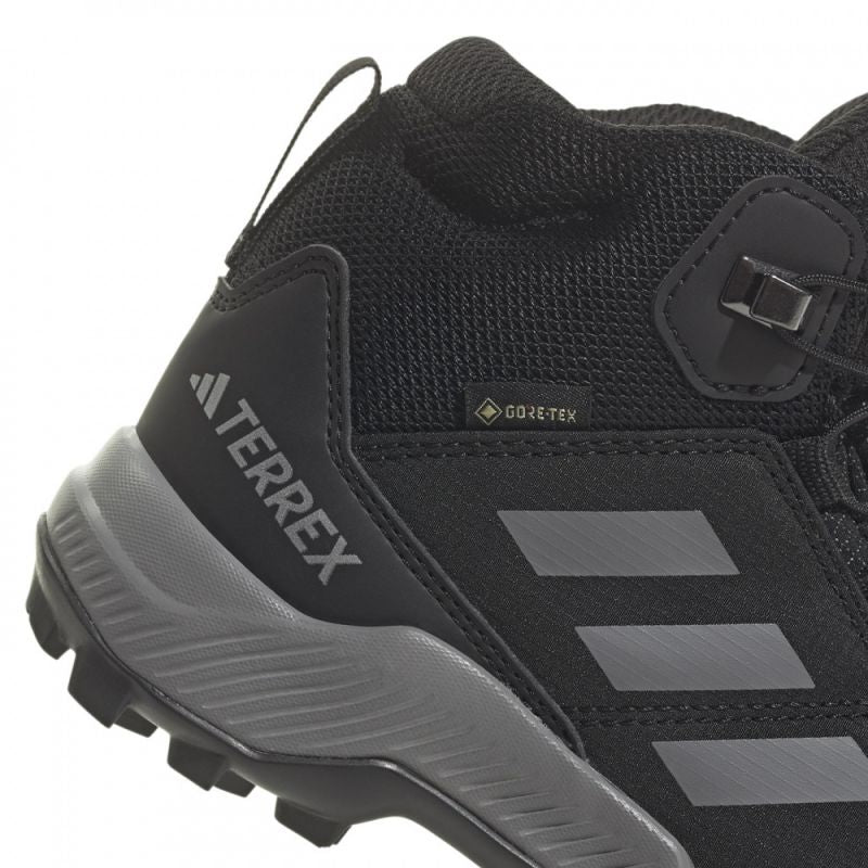 Adidas Terrex Mid Gtx K Jr IF7522 Cipő - Sportmania.hu