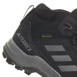 Adidas Terrex Mid Gtx K Jr IF7522 Cipő - Sportmania.hu