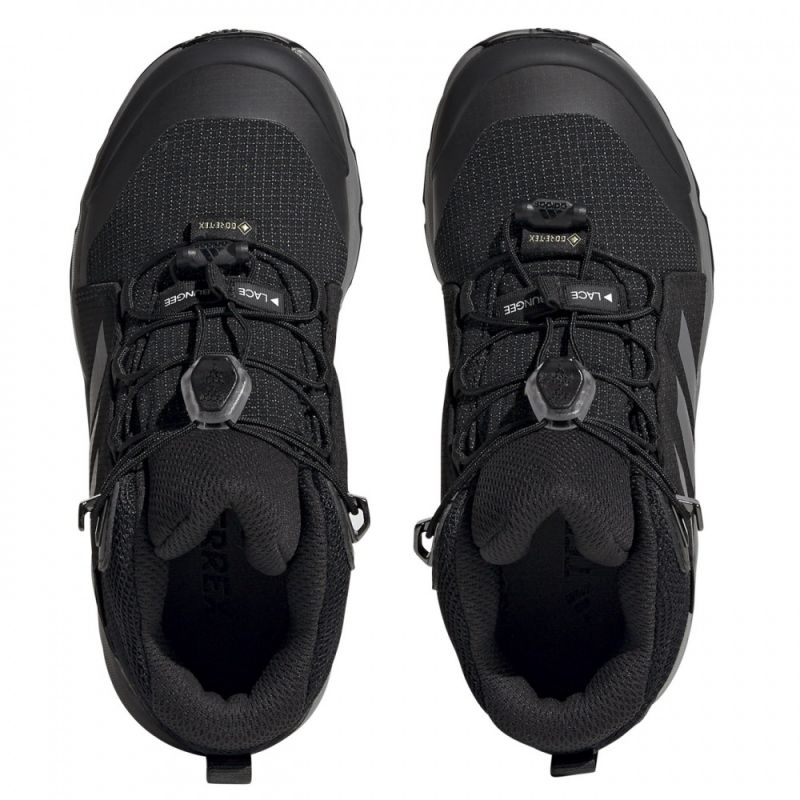 Adidas Terrex Mid Gtx K Jr IF7522 shoes Cipő