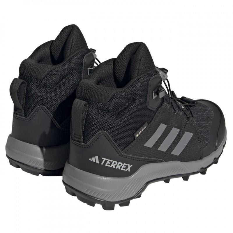 Adidas Terrex Mid Gtx K Jr IF7522 shoes Cipő