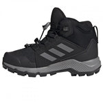 Adidas Terrex Mid Gtx K Jr IF7522 Cipő - Sportmania.hu