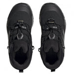 Adidas Terrex Mid Gtx K Jr IF7522 Cipő - Sportmania.hu