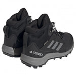 Adidas Terrex Mid Gtx K Jr IF7522 Cipő - Sportmania.hu