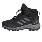 Adidas Terrex Mid Gtx K Jr IF7522 Cipő - Sportmania.hu