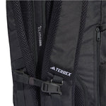 adidas Terrex MT Hike Hátizsák JM0464