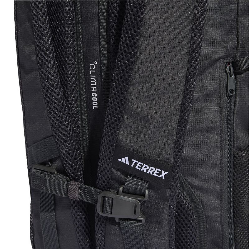 adidas Terrex MT Hike Hátizsák JM0464