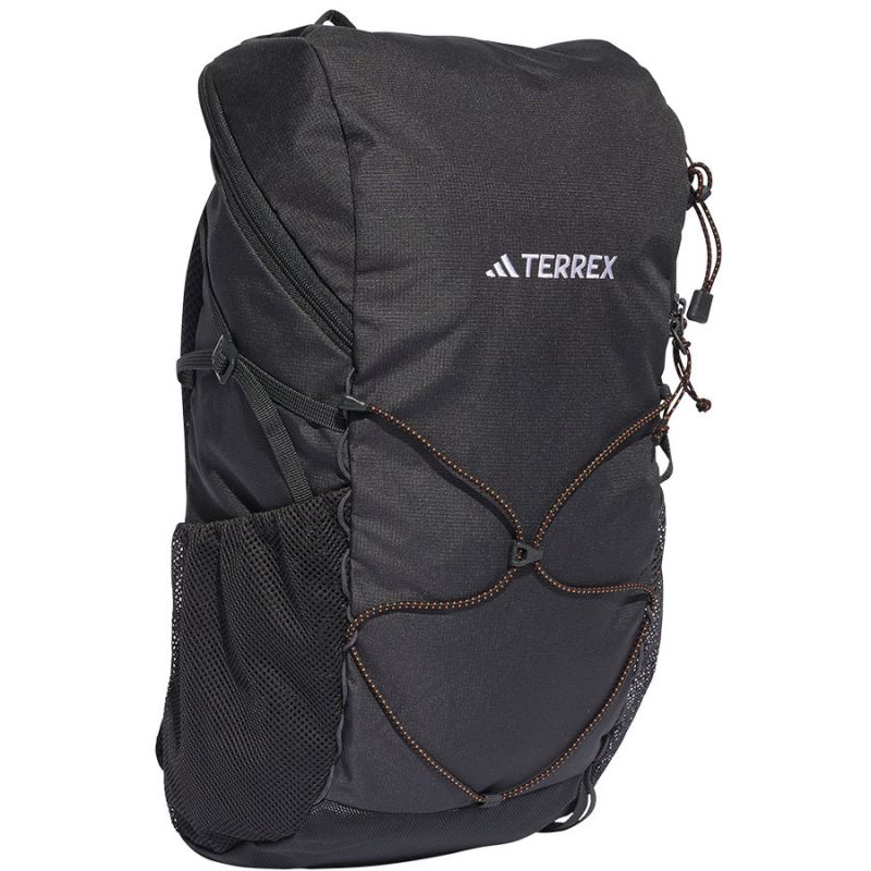 adidas Terrex MT Hike JM0464 Backpack Hátizsák - Sportmania.hu