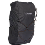 adidas Terrex MT Hike JM0464 Backpack Hátizsák - Sportmania.hu