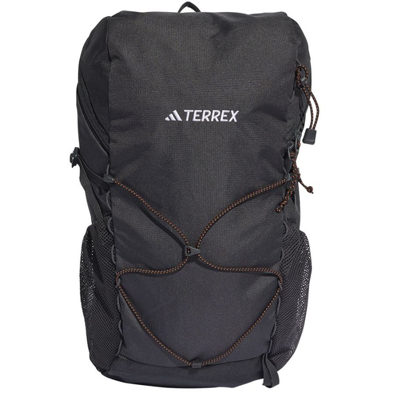adidas Terrex MT Hike JM0464 Backpack Hátizsák - Sportmania.hu