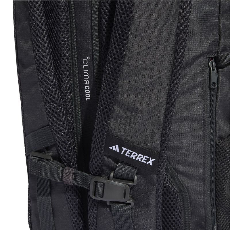 adidas Terrex MT Hike JM0464 Backpack Hátizsák - Sportmania.hu
