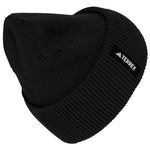 Adidas Terrex Multi Beanie Winter Hat osfw kötött sapka JW0878