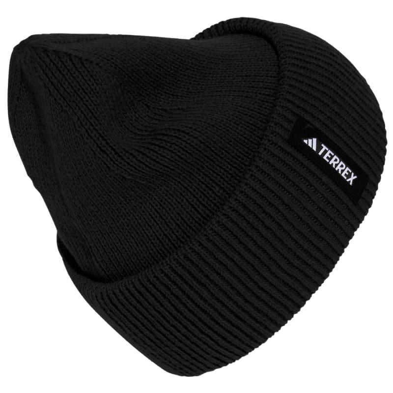Adidas Terrex Multi Beanie Winter Hat osfw kötött sapka JW0878