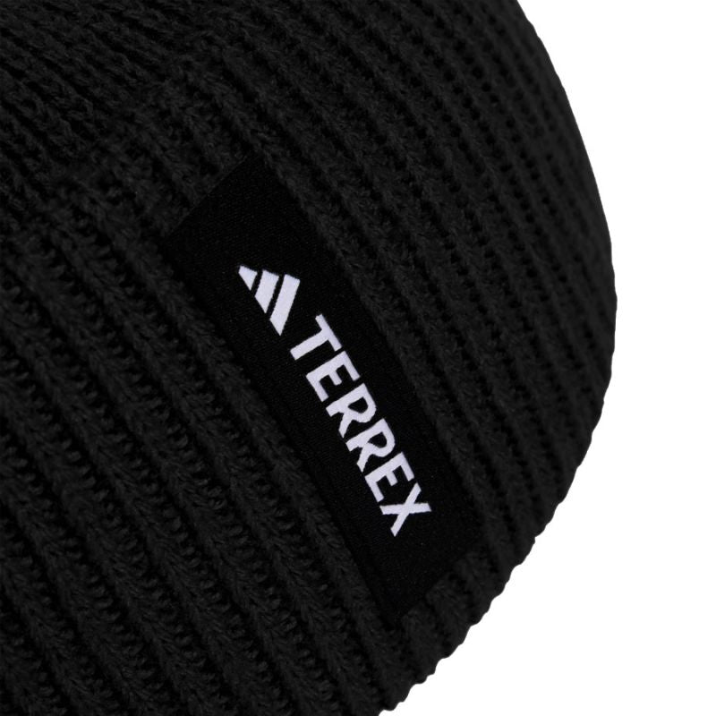 Adidas Terrex Multi Beanie Winter Hat osfw kötött sapka JW0878
