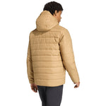 adidas Terrex Multi Essentials Climawarm M KB2185 jacket kabát - Sportmania.hu
