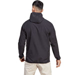 Adidas Terrex Multi Soft Shell M HZ4425 jacket Kabát - Sportmania.hu