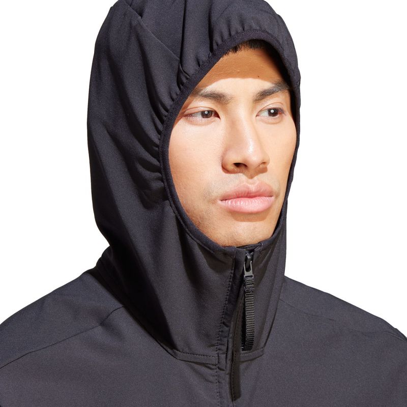 Adidas Terrex Multi Soft Shell M HZ4425 jacket Kabát - Sportmania.hu