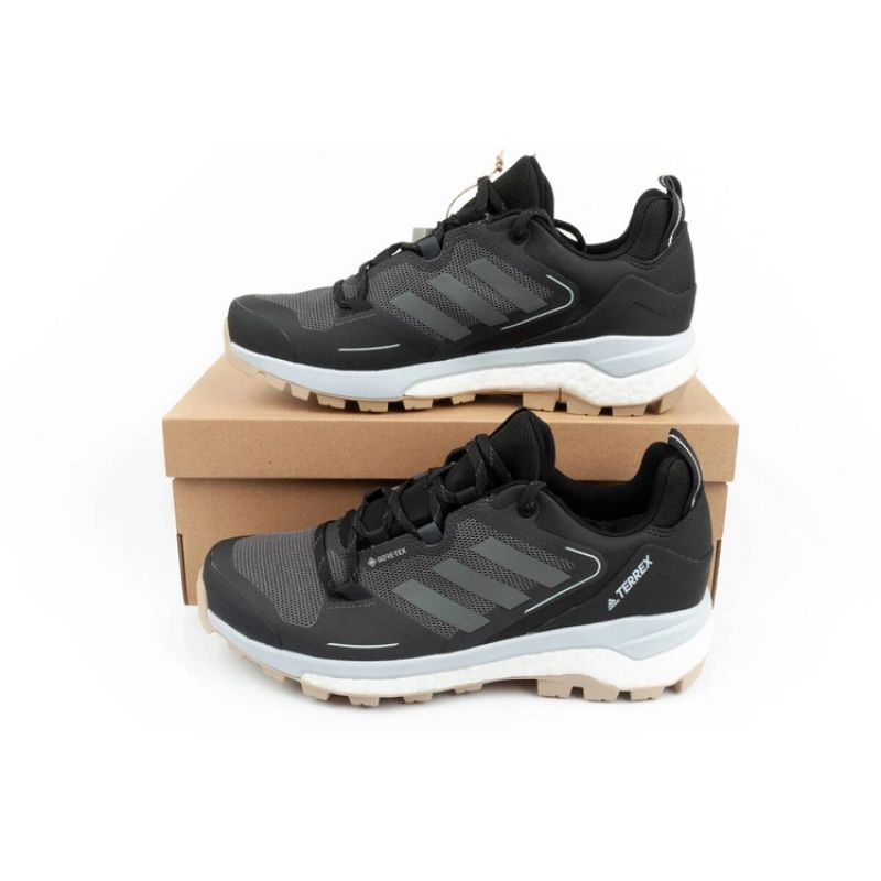 Adidas Terrex Skychaser 2 GTX W FW2994 Cipő - Sportmania.hu