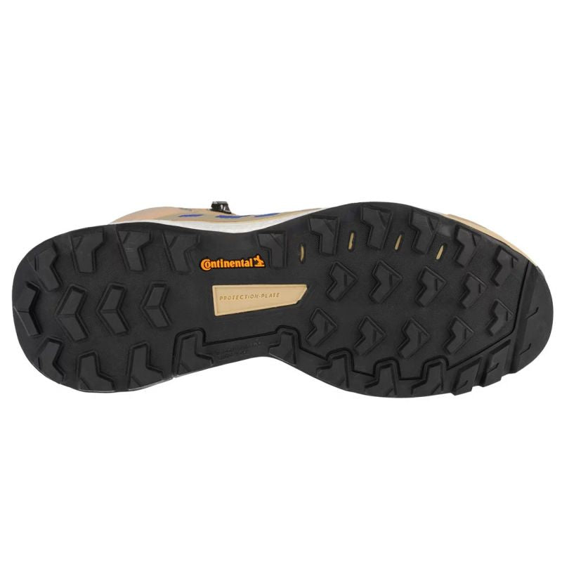 Adidas Terrex Skychaser 2 Mid GTX M GY5063 Cipő - Sportmania.hu