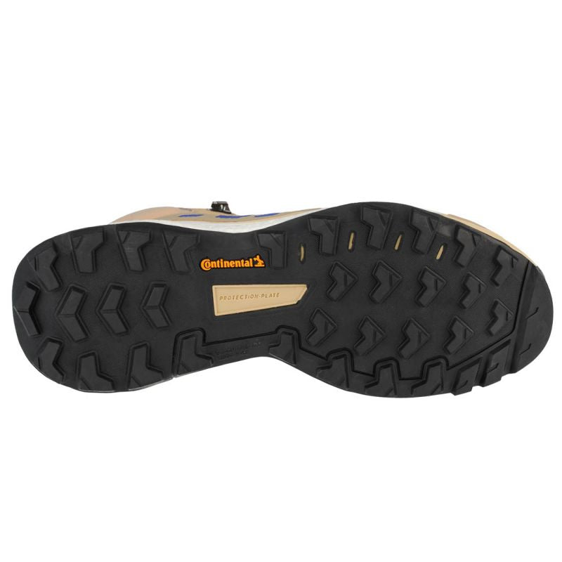 Adidas Terrex Skychaser 2 Mid GTX M GY5063 Cipő - Sportmania.hu