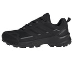 adidas Terrex Skychaser AX5 M JQ2215 shoes Cipő - Sportmania.hu