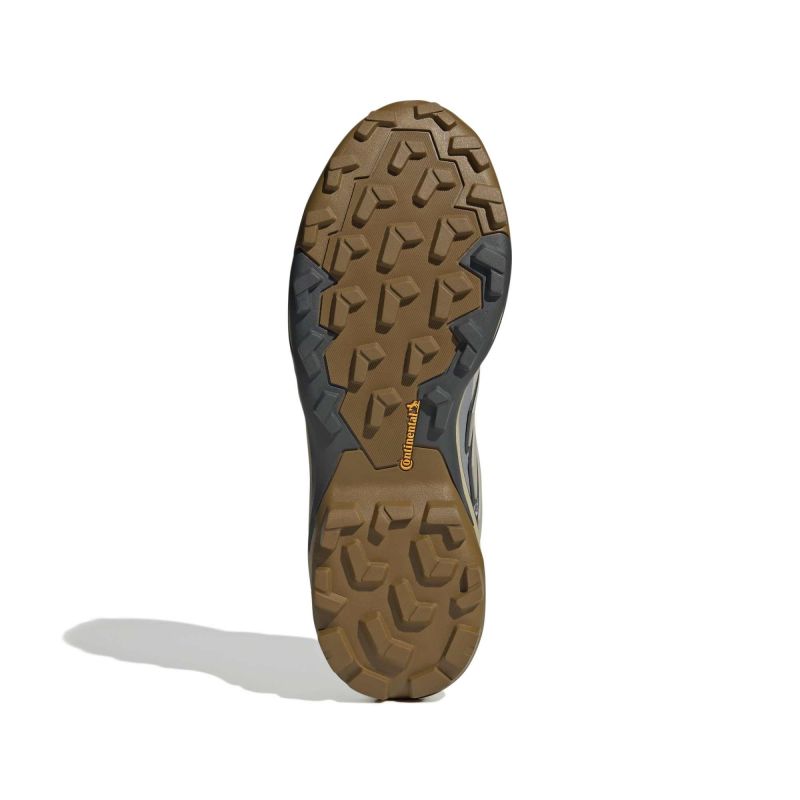 adidas Terrex Skychaser GTX M férfi Túracipő IH1094