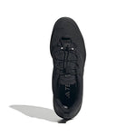 adidas Terrex Skychaser GTX M IH1093 cipő - Sportmania.hu