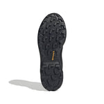 adidas Terrex Skychaser GTX M IH1093 cipő - Sportmania.hu
