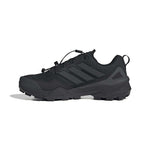 adidas Terrex Skychaser GTX M IH1093 cipő - Sportmania.hu