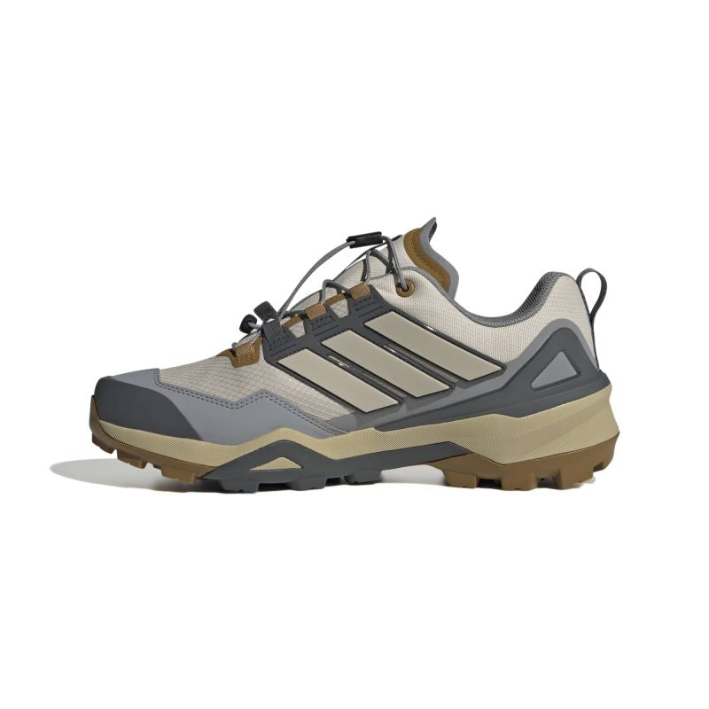 adidas Terrex Skychaser GTX M IH1094 cipő - Sportmania.hu
