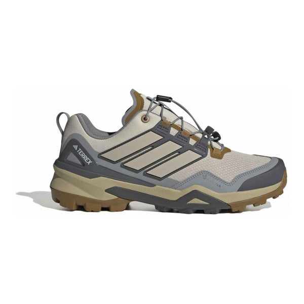 adidas Terrex Skychaser GTX M IH1094 cipő - Sportmania.hu