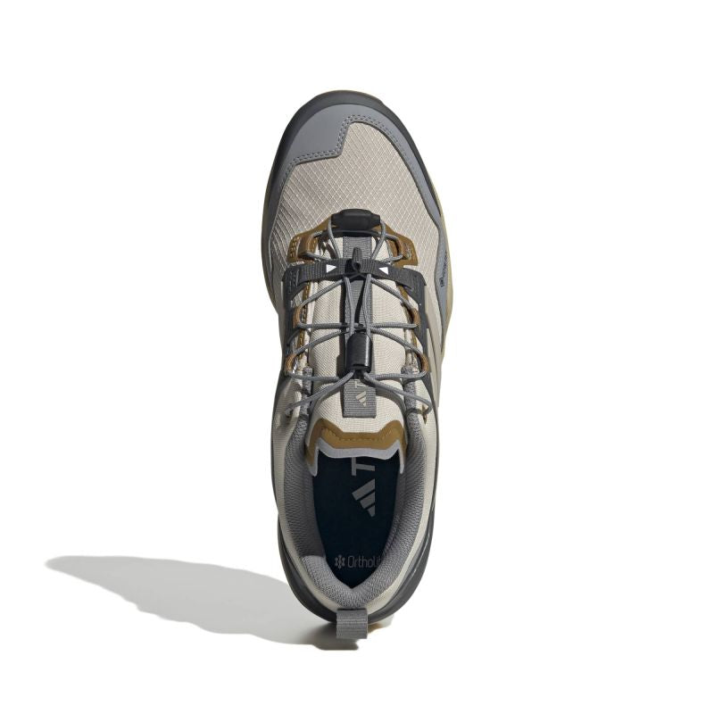 adidas Terrex Skychaser GTX M IH1094 cipő - Sportmania.hu