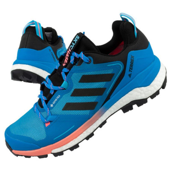 Adidas Terrex Skychaser M GZ0321 Cipő - Sportmania.hu