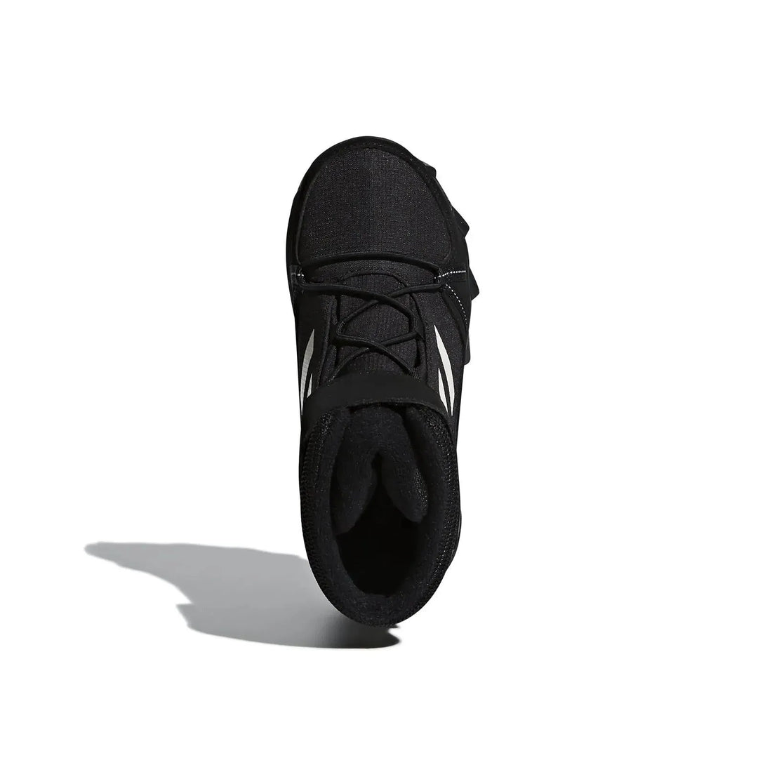 Adidas TERREX SNOW CF R.RDY K bakancs - Sportmania.hu