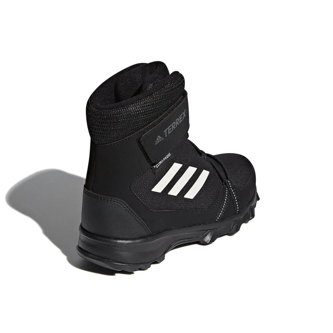 Adidas TERREX SNOW CF R.RDY K bakancs - Sportmania.hu