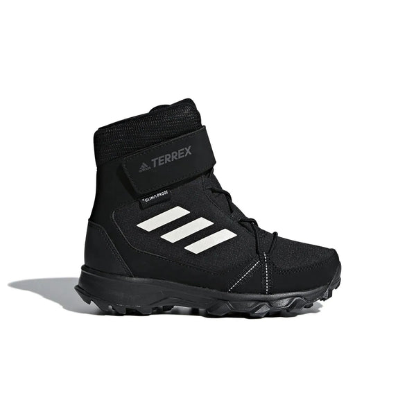 Adidas TERREX SNOW CF R.RDY K bakancs - Sportmania.hu