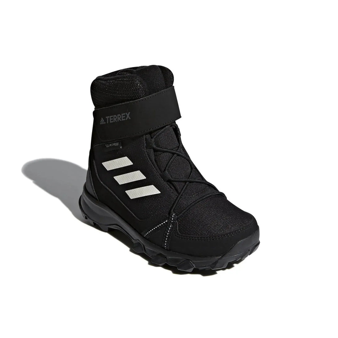Adidas TERREX SNOW CF R.RDY K bakancs - Sportmania.hu