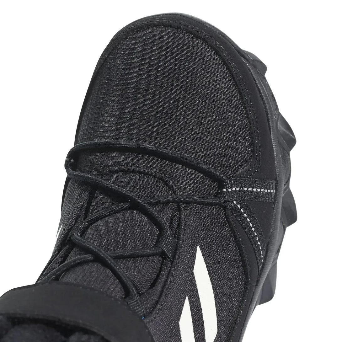 Adidas TERREX SNOW CF R.RDY K bakancs - Sportmania.hu